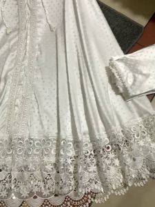 mukena sutra uragiri/ mukena sutra salur/mukena sutra premium/ mukena dewasa/mukena cantik/ mukena jumbo