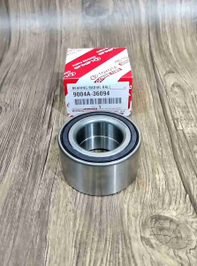 Bearing Roda Depan ABS Avanza 1.5 - Veloz - Rush - Terios / Bering / Lahar / Laker