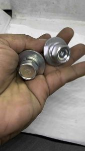 BAUT M12X40 KUNCI 17 ORIGINAL BAUD BAJA ANTI COPOT BAUT MOBIL DANELE RING