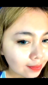 TONER PELICIN EXTRA LEMON WAJAH GLOW & CERAH