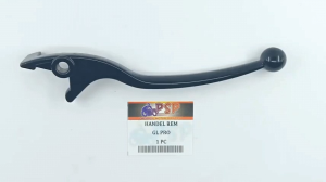 Handel Rem GL PRO - Handle Rem Kanan HONDA GL PRO / GL MAX / NEOTECH