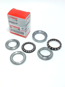 Komstir & Aksesoris Motor Yamaha NMax, Lexi, Aerox, Xeon, GT125 & RC