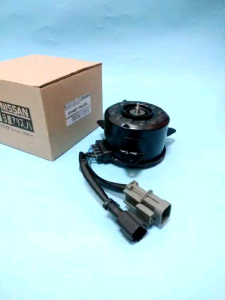 21487-1KA0E Motor Fan Evalia - Juke / Extra Fan Original