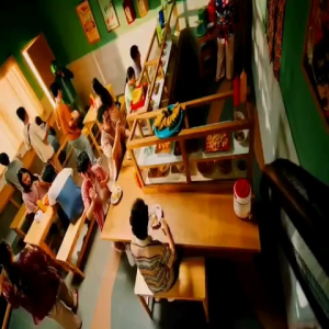 PROMO Marimas Jumbo Gratis Cup