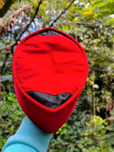 Peci Kopiah Songkok Murah Berkualitas Bahan Buludru Lembut Pria Dewasa Polos