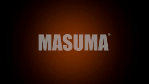 Masuma MC-C0181 Cabin AC Filter for MG5/MG6/MG GT/ROEWE i5 i6 and i6e -o.e.m no.10264941