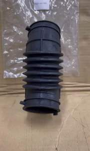 HONDA CIVIC FE 1.5 TURBO T20 T24 2022-2023 AIR HOSE HOSE UDARA PENAPIS 17225-64A-A00