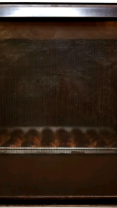 Bolen Pisang Cokelat Keju 1Box Isi 10pcs