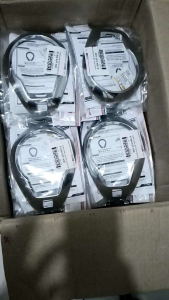 PAKET AKSESORIS KARPET DAN GARNIS SPEEDOMETER HONDA NEW SCOOPY 2020 2021 HONDA AHM