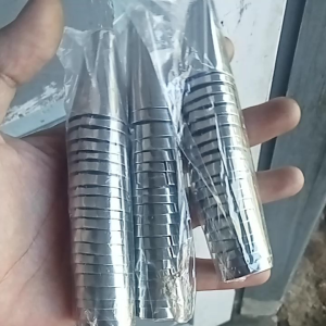 SPUIT ATOW SEPUIT KODIAN HARGA SUDAH TRMASUK TIGA KODI BERKULITAS TEBAL