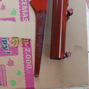 EGGREK SAWIT MEREK MI SUPER TAJAM ORIGINAL