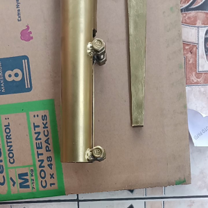 EGGREK SAWIT SPP777 TAJAM TANPA ASAH ORIGINAL