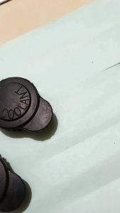 Karet Tutup Coolant Radiator Vario: Pilihan Terbaik untuk Vario 110, 125, 150 & 160