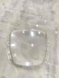 kính đồng hồ cap a như zin