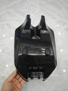 Đế sau cốp trướclưng cốp trước xe điện cap A2_9dòng pega HKbike