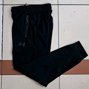 traning mikro joger impor traning parasut impor traning street joger mikro joger parasut impor