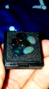 Kalimaya Banten: Produk Tradisional Untuk Kebutuhan Sehari-hari