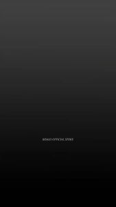 BSL - 00 Bisalo T-shirt kaos pria wanita Lengan Pendek Cotton Combed 24s printing digital - Baju Polos Oblong