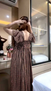 DASTER VIRAL//DASTER VILMEI//DASTER RAYON//DASTER