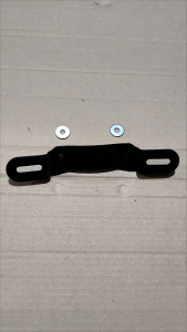 DUDUKAN PLAT NOMER DEPAN BEAT KARBU BEAT FI KARISMA SPACY SUORA 125 KARBU  VARIO 110 KARBU DUDDUKAN NOPOL BEAT VARIO SPACY KARISMA 115