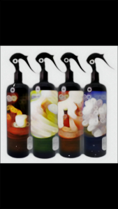 Nước hoa xịt phòng cao cấp Mr Fresh thơm lâu khử mùi mốc đuổi côn trùng