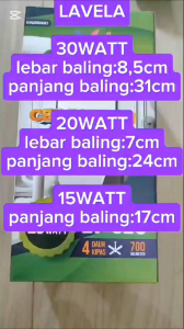 2024-09-27-15-22-02
