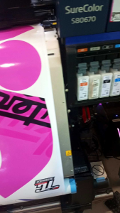 Decal Scoopy FullBody Desain Custom Bisa Request Super Glossy Mengkilat Terbaru -  Decal Sticker Scoopy Striping List Variasi Decal Motor Scoopy fi Full Body Desain Custom TC-0221