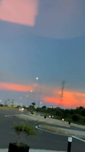 Knalpot MX KING Prostreet  Original APX Racingexhaust