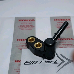 Joint Comp Injector Cangklong injektor Honda Vario 160 K2S