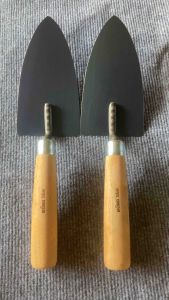 Bay Tô Hoàn Thiện Giá Rẻ Thép 7Yem 9*17Cm- Thép Lưỡi Cưa Mn65