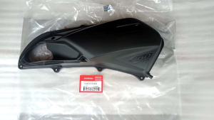 17235-K1Z-N20 Cover Tutup Filter PCX 160 ADV 160 VARIO 160