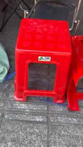 Combo 10 ghế hoặc 5 ghế cao super 3k cao cấp