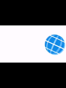 japan EARTH Raku Hapi Bubbloon Foaming Cleaner For Toilet Bowl 180g