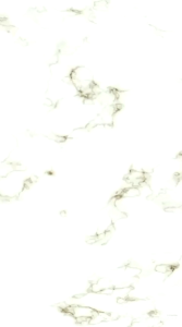 sendal jepit modern yang lagi ngetren murah ukuran 38-43 cod