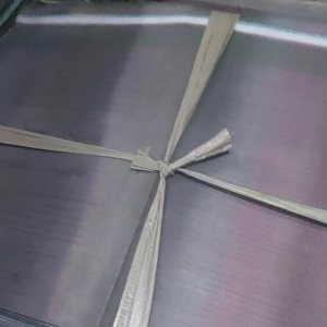 Kertas Misprint Hitam Lebar Ukuran Koran: Panduan Lengkap