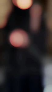 [ABAYA ORI] ABAYA DUBAI TURKEY faheera GAMIS ARAB SAUDI INDIA MAXI DRESS TREND KEKINIAN GAMIS BORDIR FASHION WANITA MURAH MUSLIMAH /TERBARU / COUPLE / GAMIS LEBARAN / TERLARIS / ABAYA UMROH BEST SELLER BISA BAYAR DI TEMPAT/COD