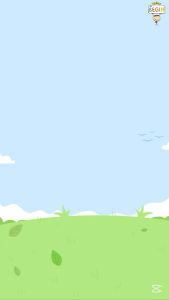 Begin ผงพะโล้สำหรับเด็ก ทำง่าย หอมอร่อย ผงปรุงรสเด็ก ซอสเด็ก อาหารเด็ก เครื่องปรุงรสเด็ก ผงก๋วยเตี๋ยวเด็ก ไม่มีสารกันบูด