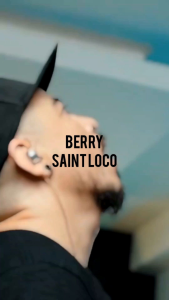 pakaian Kaos distro pria wanita Oversize Aftermost Skin Line | Distro