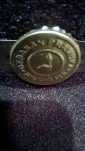 Atribut Lengkap Alat Pramuka SD Cewek Cowok