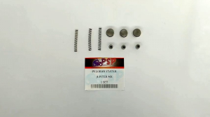 PELORAN STATER JUPITER MX - MIMIS GOTRI DOBEL STARTER + PER Yamaha Jupiter MX Old 135