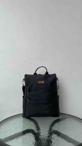 WINDIA Tas Ransel Wanita Gina Backpack Tahan Air Wanita Tas Laptop