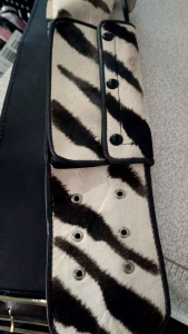 SABUK OTOK LEBAR Timangan 11CM|SABUK BOPO BETAWI|SABUK WAROK MOTIF MACAN| SABUK ADAT| SABUK OTOK LULANG