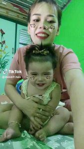 Set body Bé Gái Sơ Sinh MIN BOUTIQUE kèm áo khoác và turban. Đầm Đầy Tháng Thôi Nôi Cho Bé Gái từ 0 đến 12 Tháng