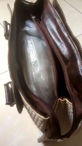 tas wanita
