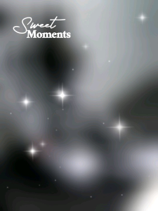 NB BOLA NOB/ SEPATU LIST CACING/ HITAM PUTIH