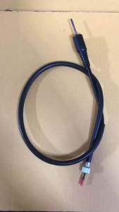 สายไมล์ GT125 ตรงรุ่น มอเตอร์ไซค์ คุณภาพดี YAGUSO