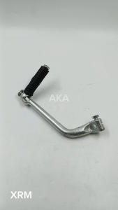 A.K.A Motorparts Kick Starter for Honda XRM