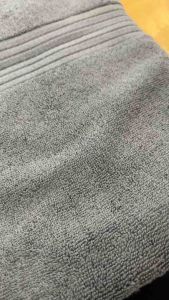 Bath Towel Premium Quality of bath towel