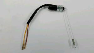 Swit Rem Belakang RX S - Switch Suit Suwit Rim Brake Break Kaki Bawah Lampu Stop Bagian Belakang Yamaha RX Spesial