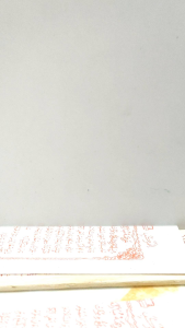 antik wpk kayu panjang hiasan dinding